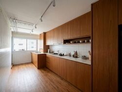 Blk 457 Jurong West Street 41 (Jurong West), HDB 3 Rooms #623698451